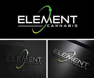 Logo Design by Adi Graphics for this project | Design: #36290785