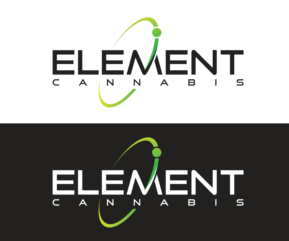 Logo Design by Adi Graphics for this project | Design #36290787