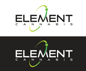 Logo Design by Adi Graphics for this project | Design: #36290787