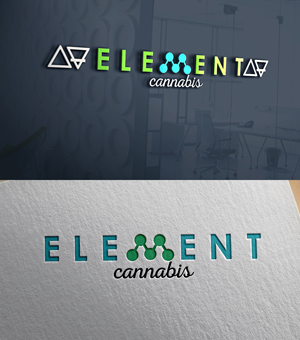 Logo Design by 24ksunny for this project | Design: #36292191