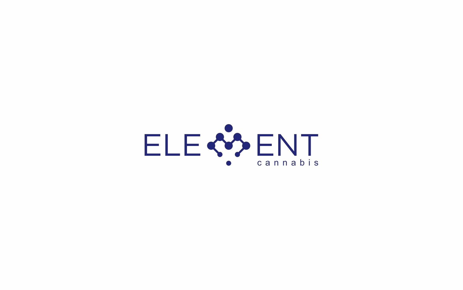 Design de Logo par big daddy bojat pour ce projet | Design #36327415