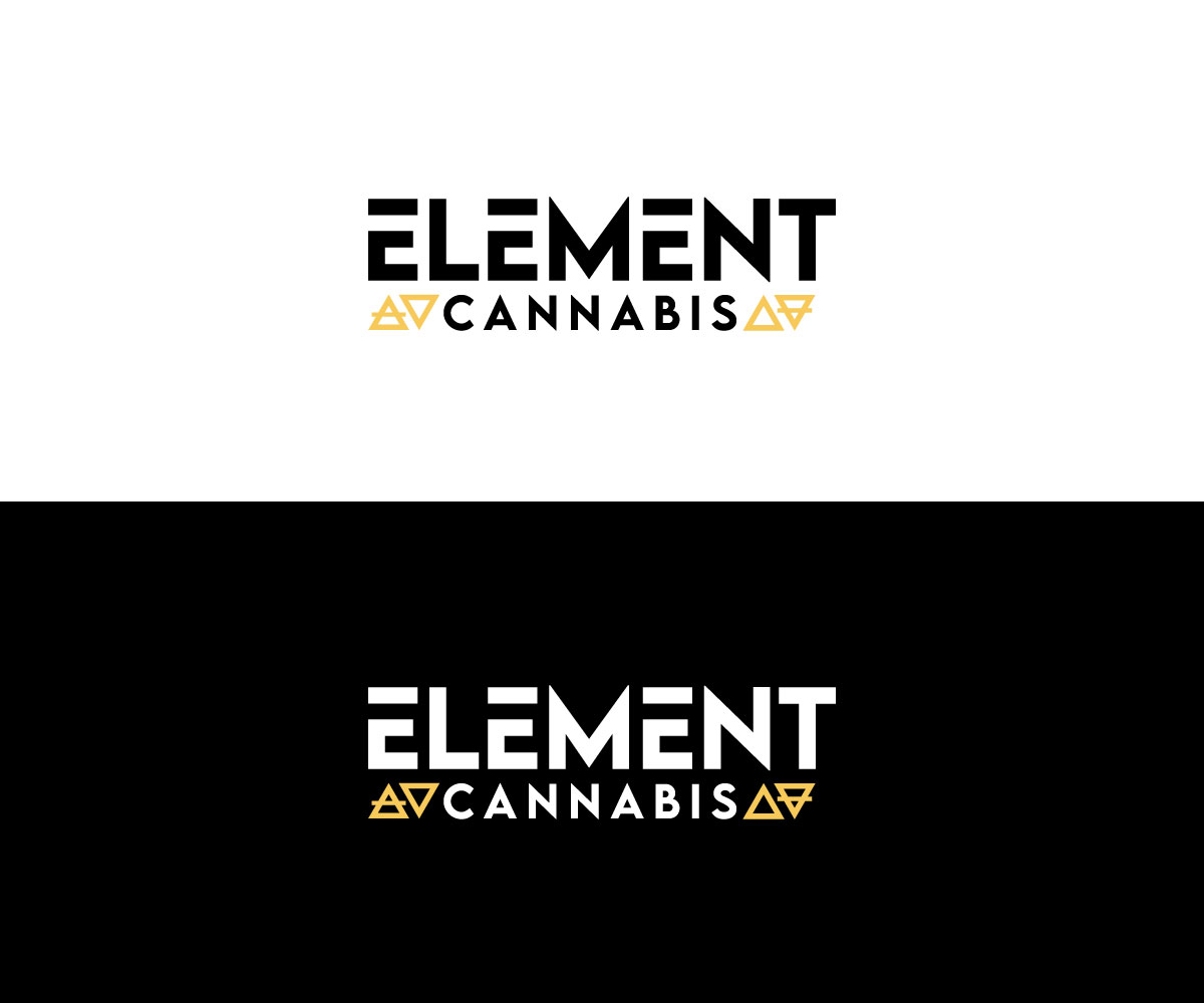 Logo Design by jonkonrad for this project | Design #36300161