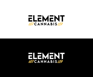 Logo Design by jonkonrad for this project | Design: #36300161