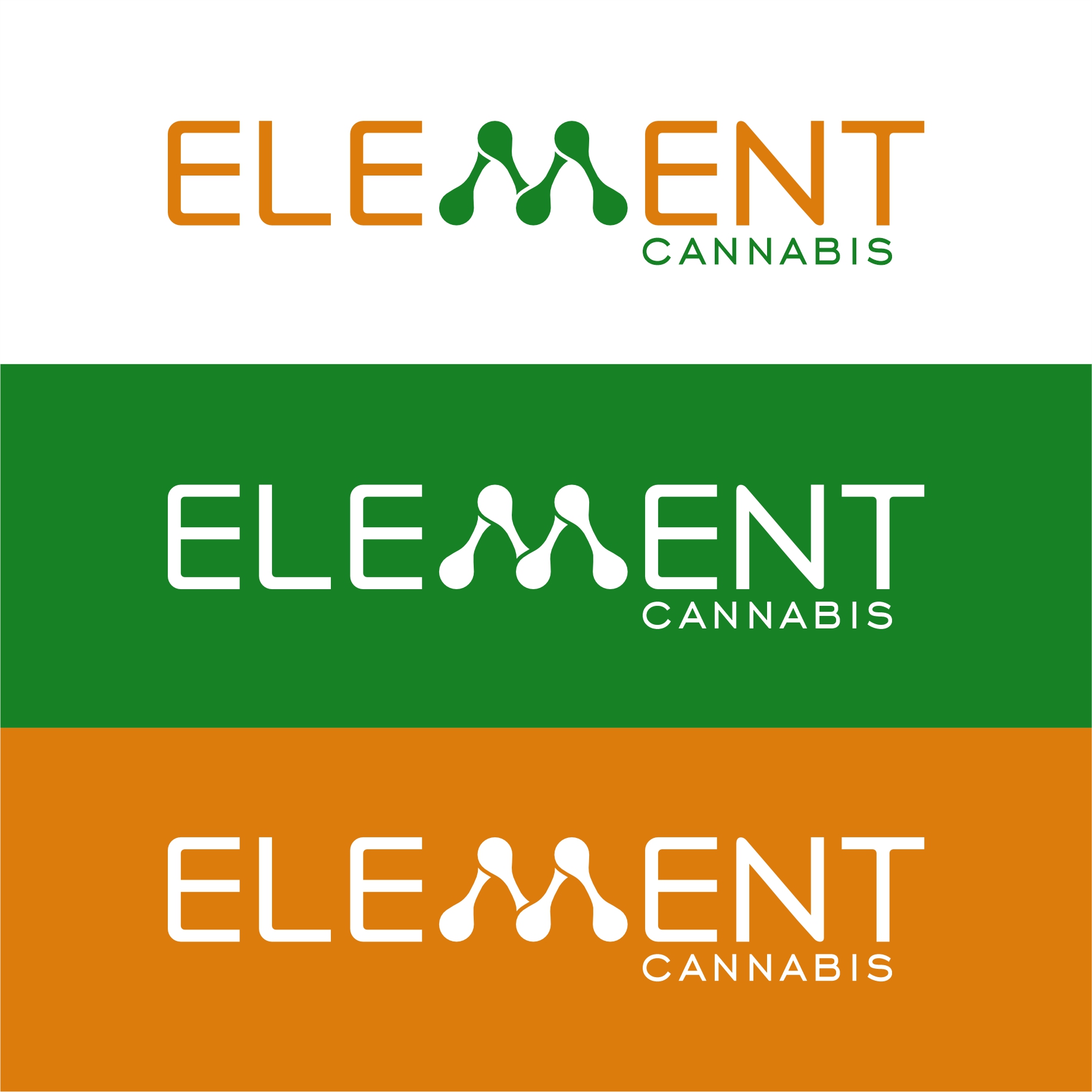 Logo Design by dcoffeeaddict for this project | Design #36296831