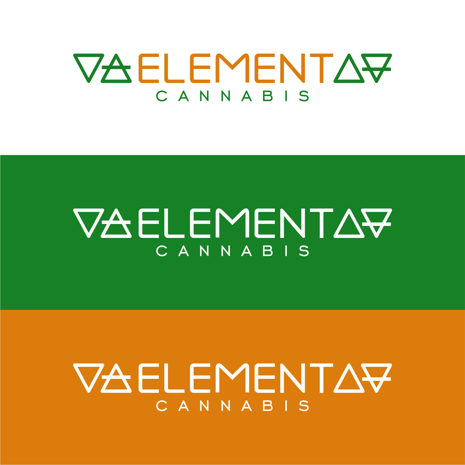 Logo Design by dcoffeeaddict for this project | Design #36297376