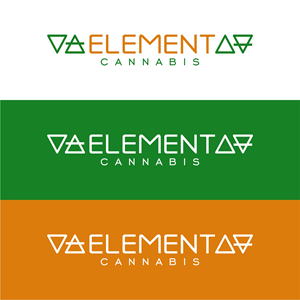 Logo Design by dcoffeeaddict for this project | Design: #36297376