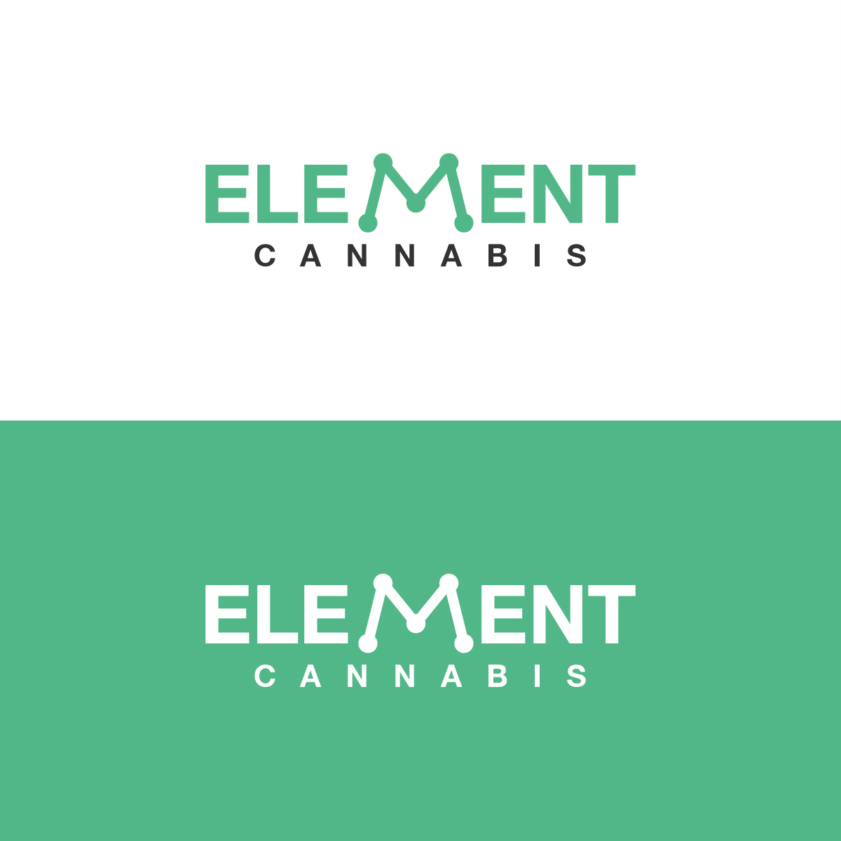 Logo Design by Winner Studio for this project | Design #36299554