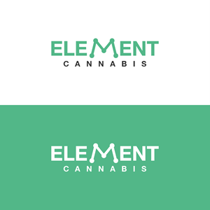 Logo Design by Winner Studio for this project | Design: #36299554