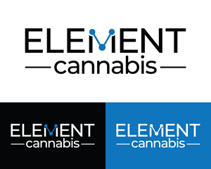 Logo Design by Box Graphic for this project | Design: #36294891