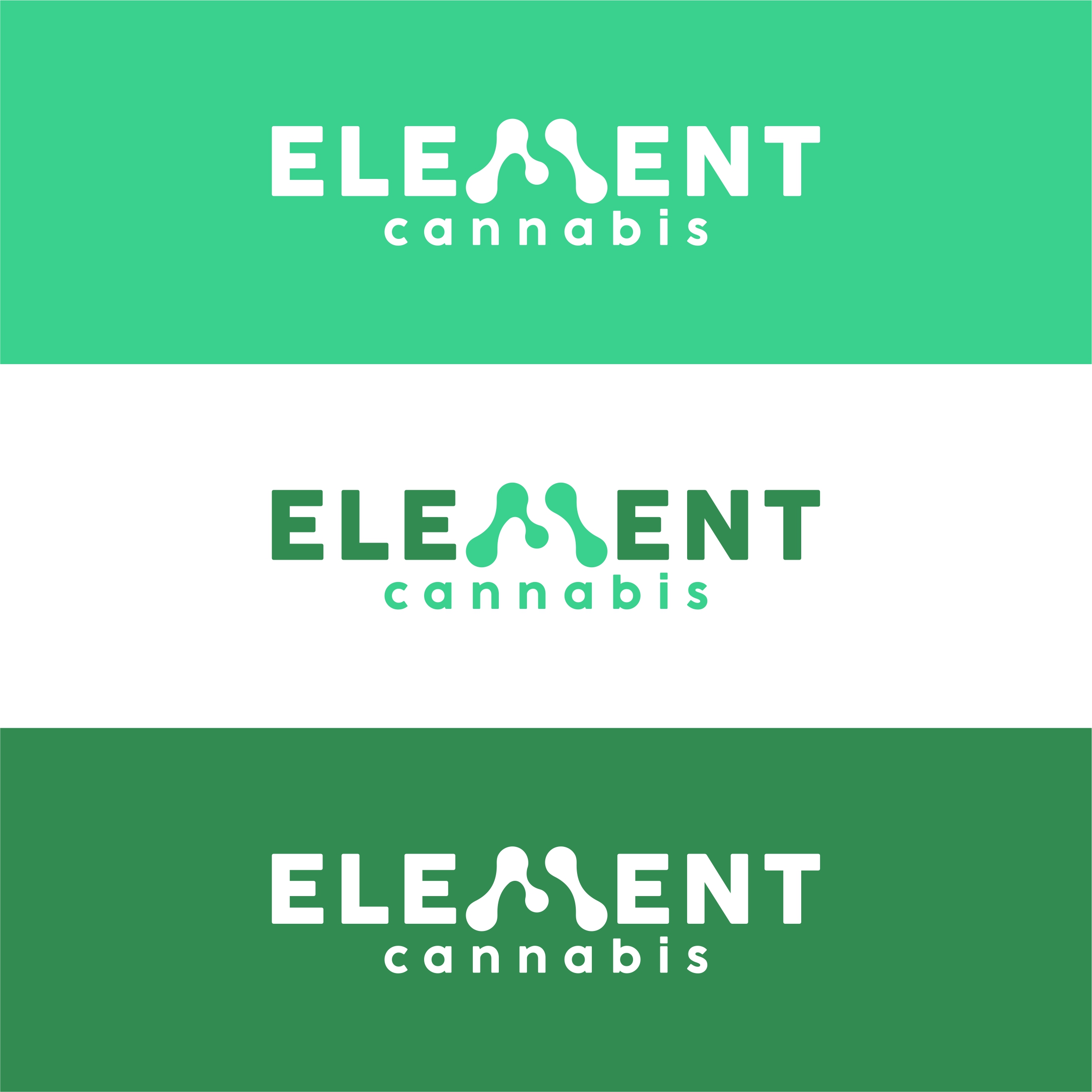 Logo Design by Bingah for this project | Design #36323882