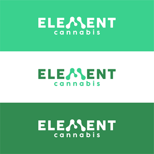 Logo Design by Bingah for this project | Design #36323882