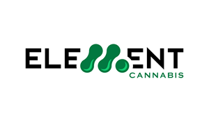 Design de Logo par Hizkia Design pour ce projet | Design : #36296856