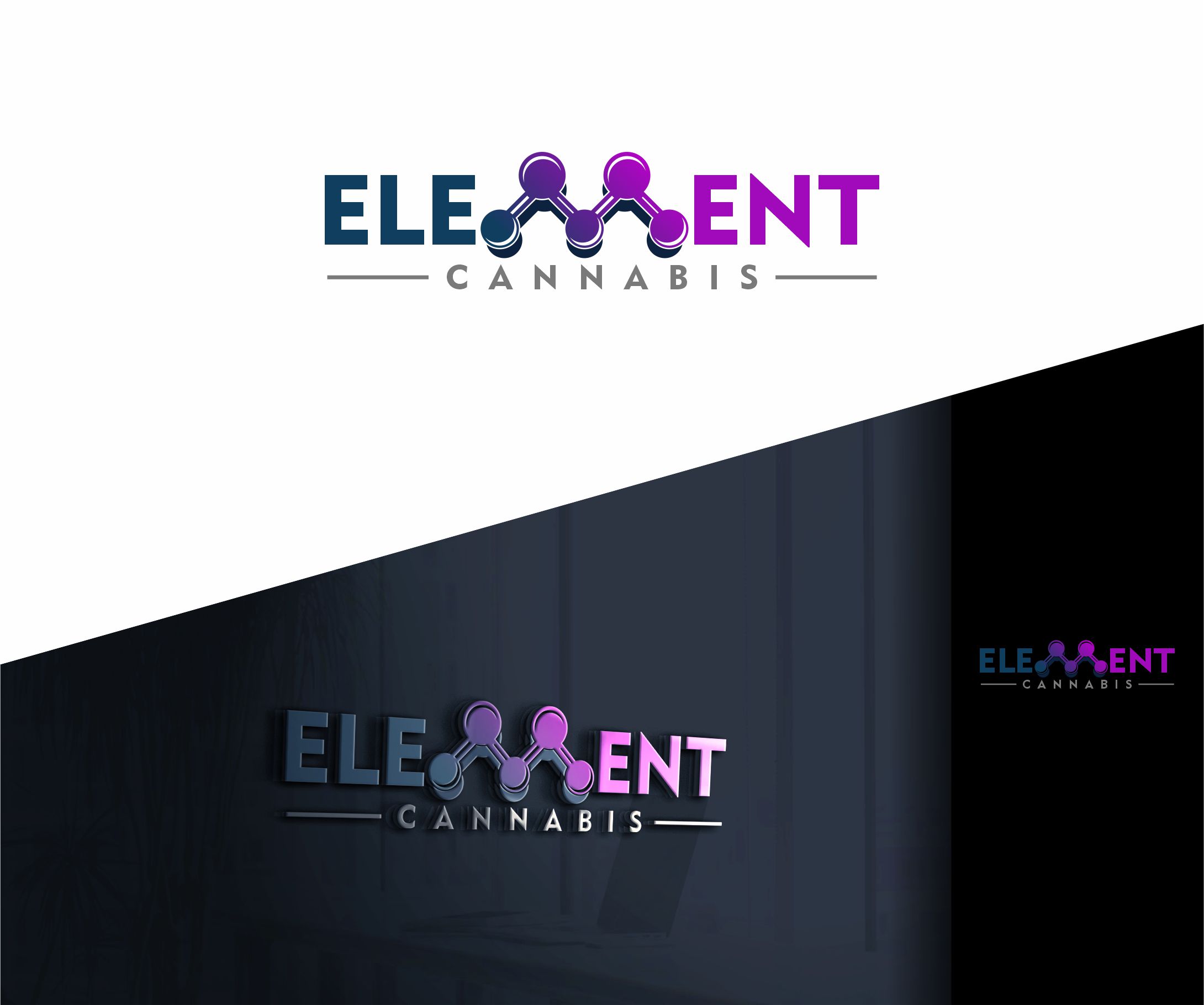 Logo Design by alkaline for this project | Design #36297147