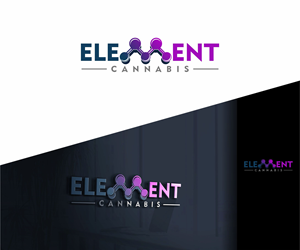 Logo Design by alkaline for this project | Design: #36297147
