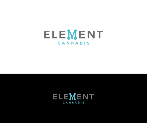 Logo Design by Widi Nalendra for this project | Design: #36287904