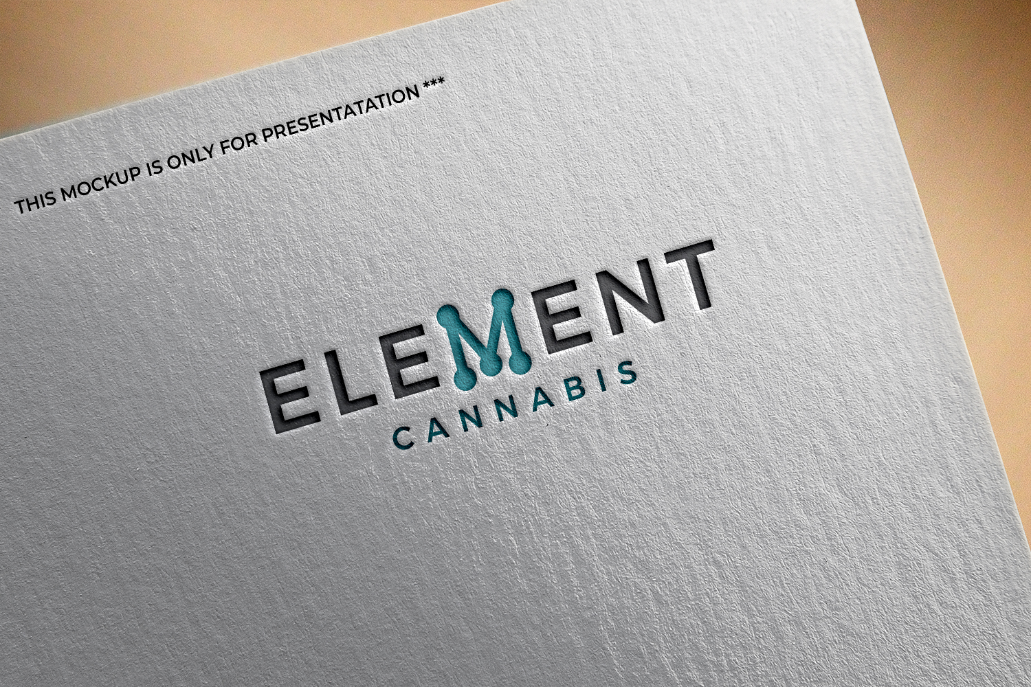 Logo Design by Widi Nalendra for this project | Design #36287905