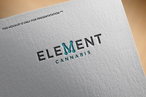 Logo Design by Widi Nalendra for this project | Design: #36287905