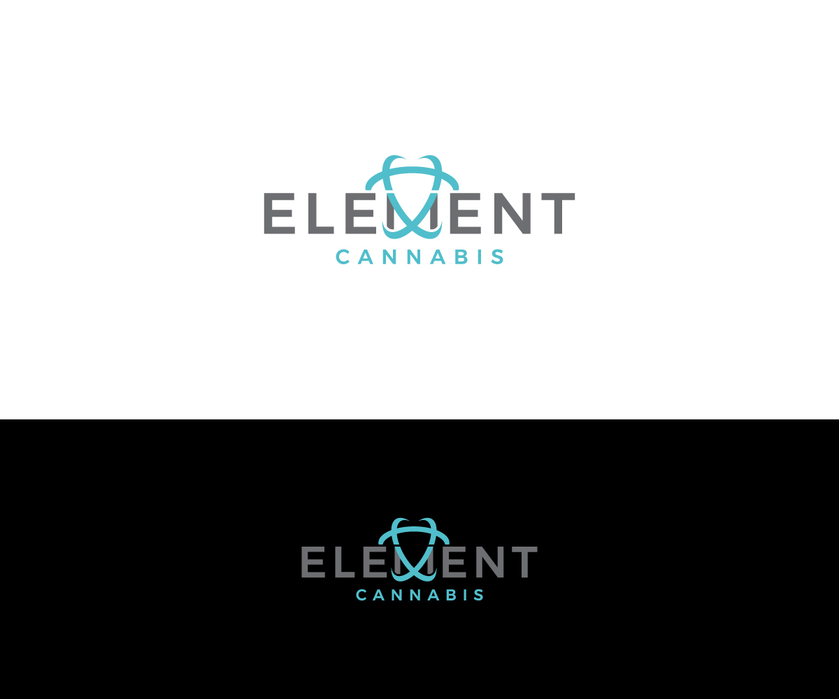 Logo Design by Widi Nalendra for this project | Design #36287968