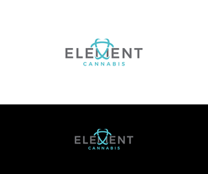 Logo Design by Widi Nalendra for this project | Design: #36287968