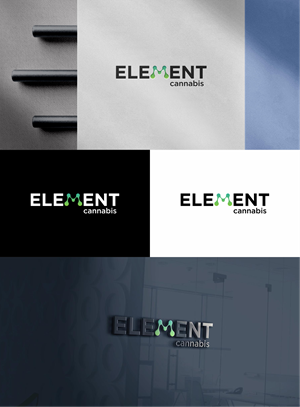 Logo Design by ndra for this project | Design: #36287758