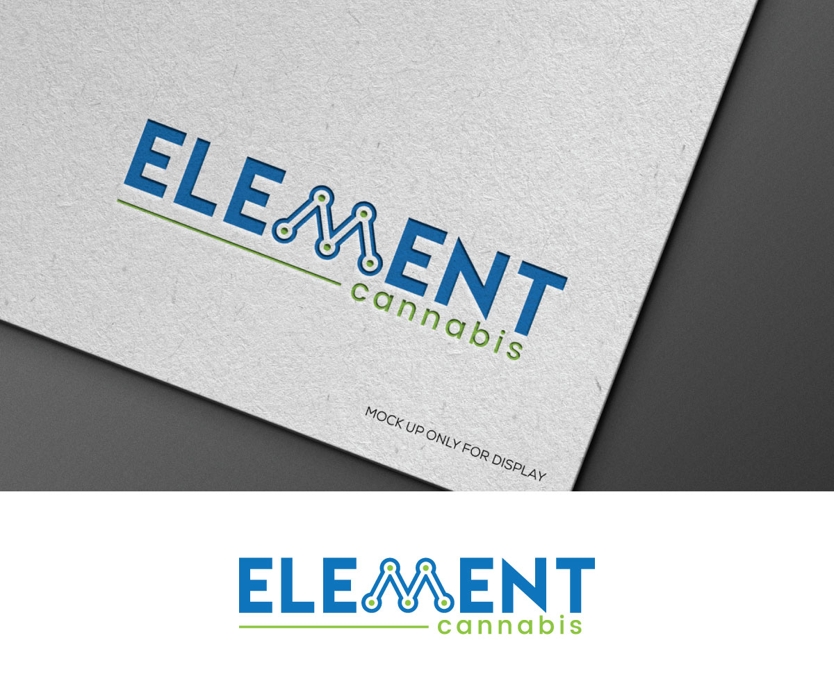 Logo Design by Srk pix!14 for this project | Design #36302718