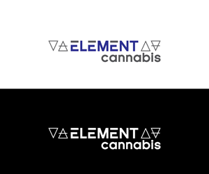 Logo Design by Design_tamim for this project | Design: #36294833