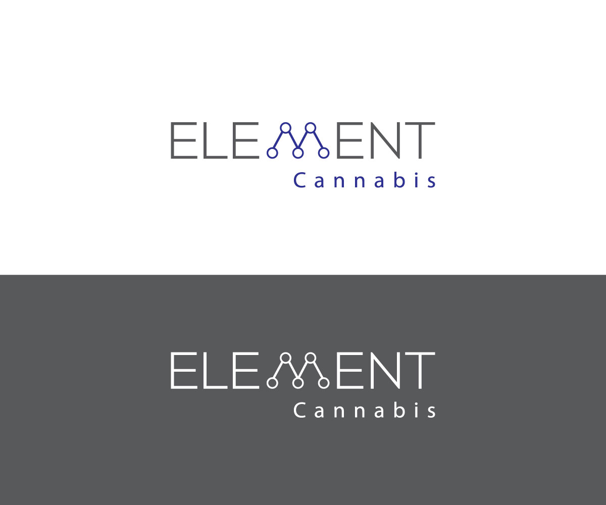 Logo Design by Design_tamim for this project | Design #36294834