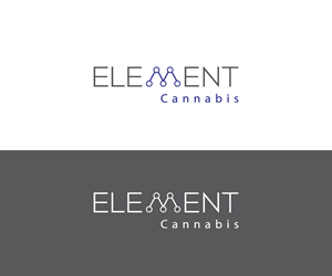 Logo Design by Design_tamim for this project | Design: #36294834