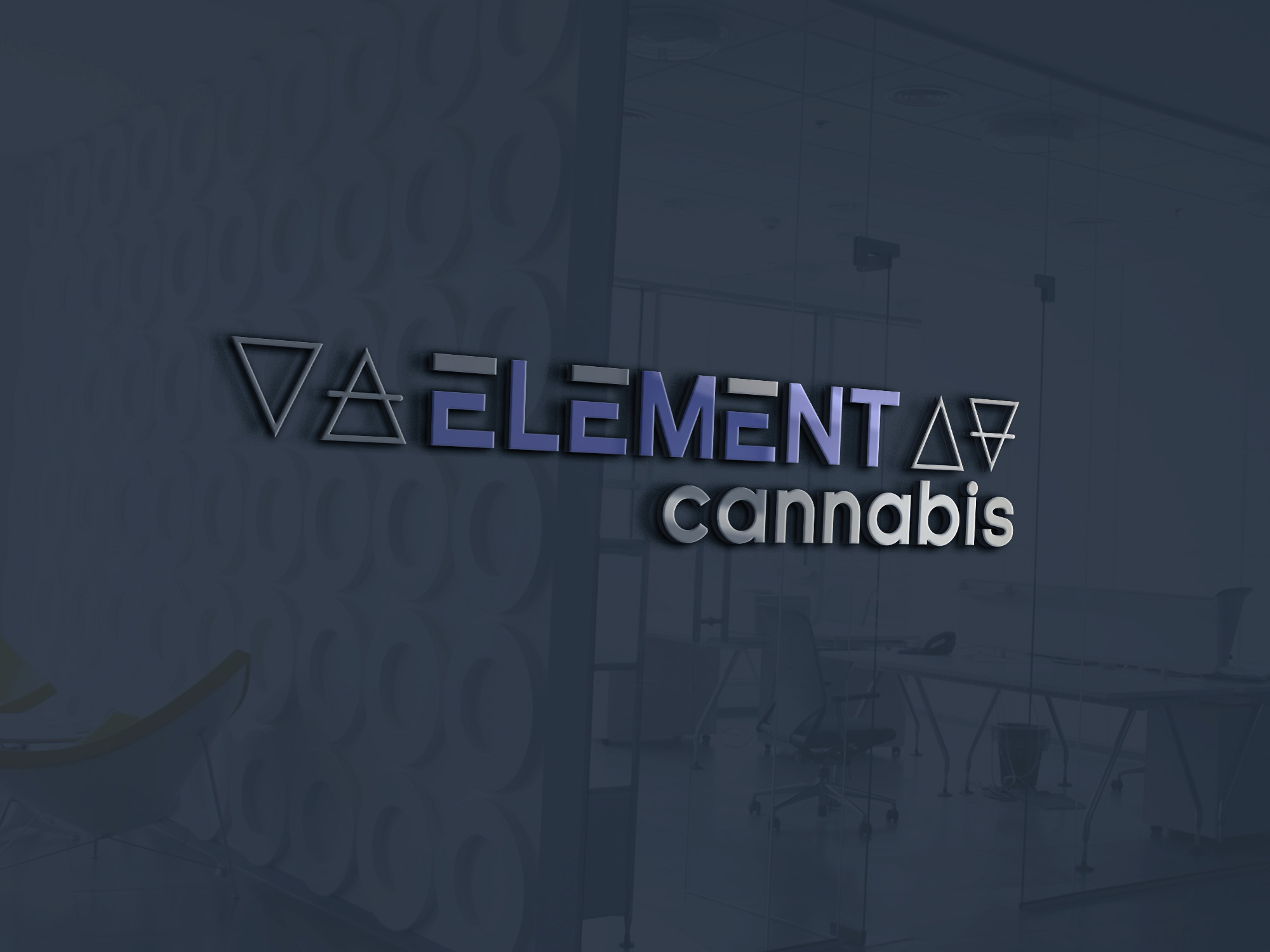 Logo Design by Design_tamim for this project | Design #36294835