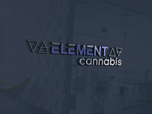 Logo Design by Design_tamim for this project | Design: #36294835