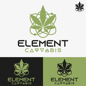 Logo Design by MJa designer