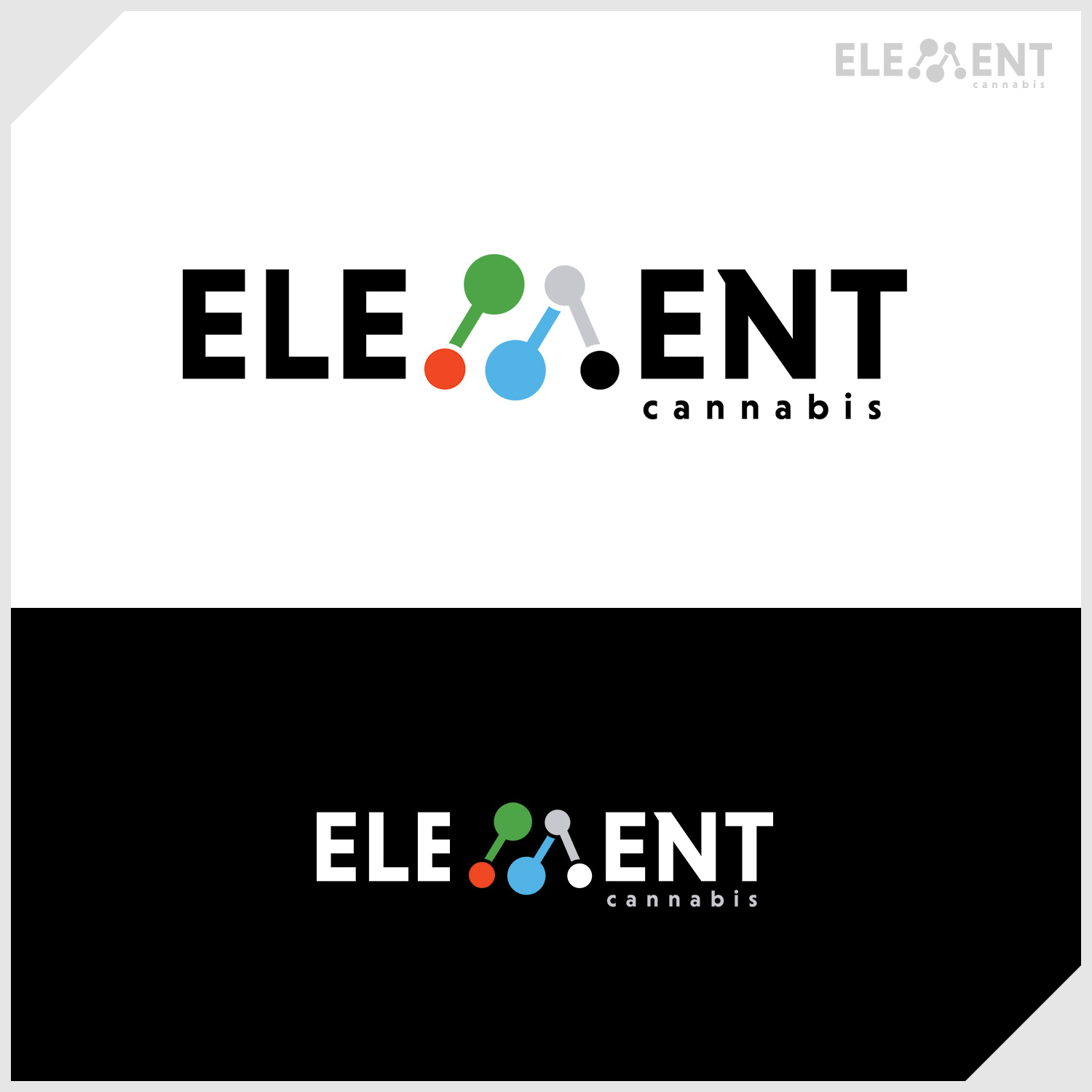 Logo Design by IDesign1606 for this project | Design #36307045