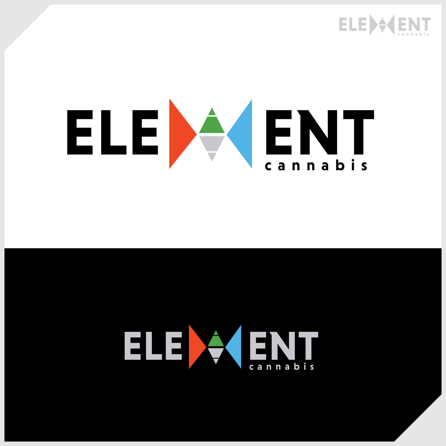 Logo Design by IDesign1606 for this project | Design #36307046