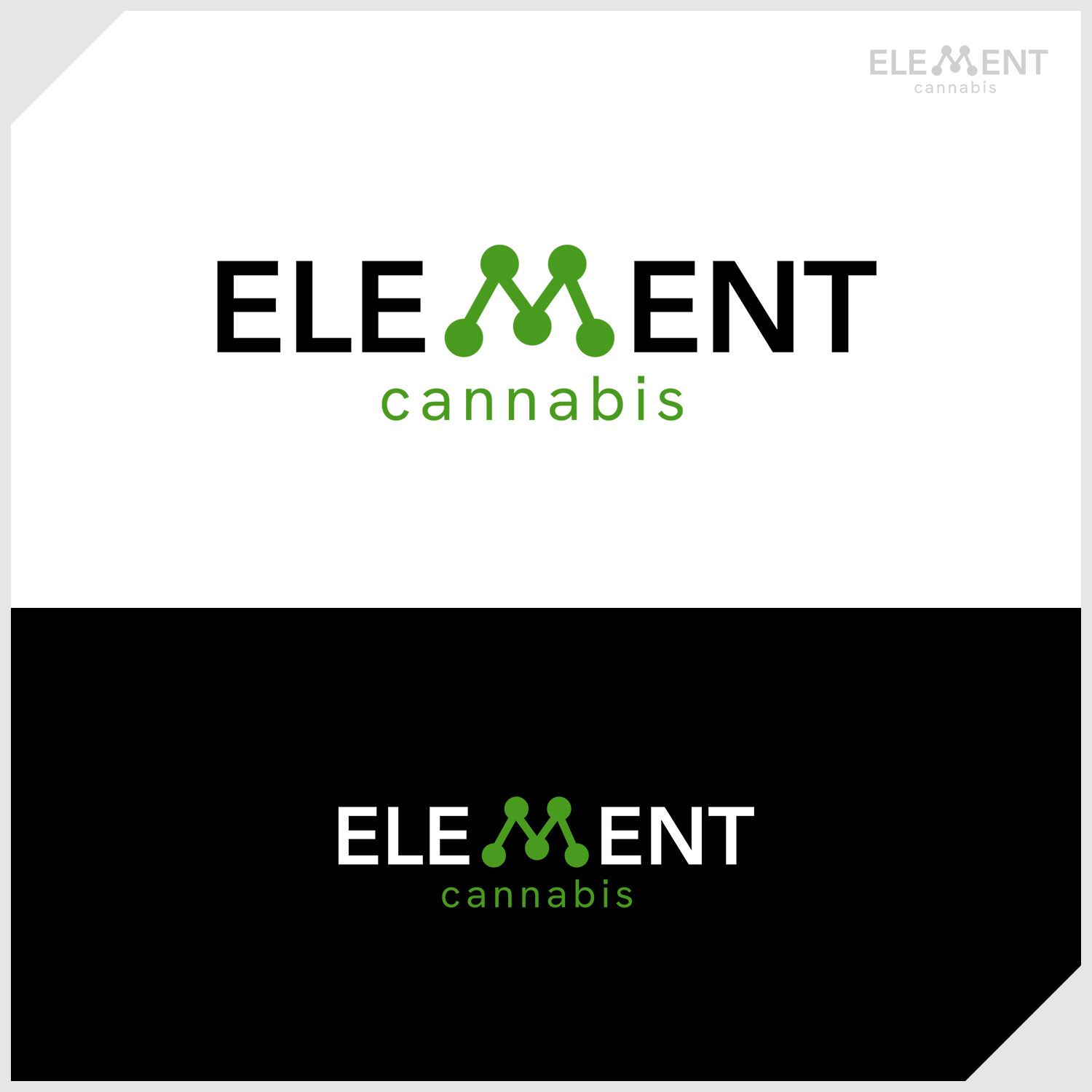 Logo Design by IDesign1606 for this project | Design #36307216