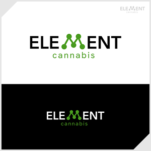 Logo Design by IDesign1606 for this project | Design: #36307216