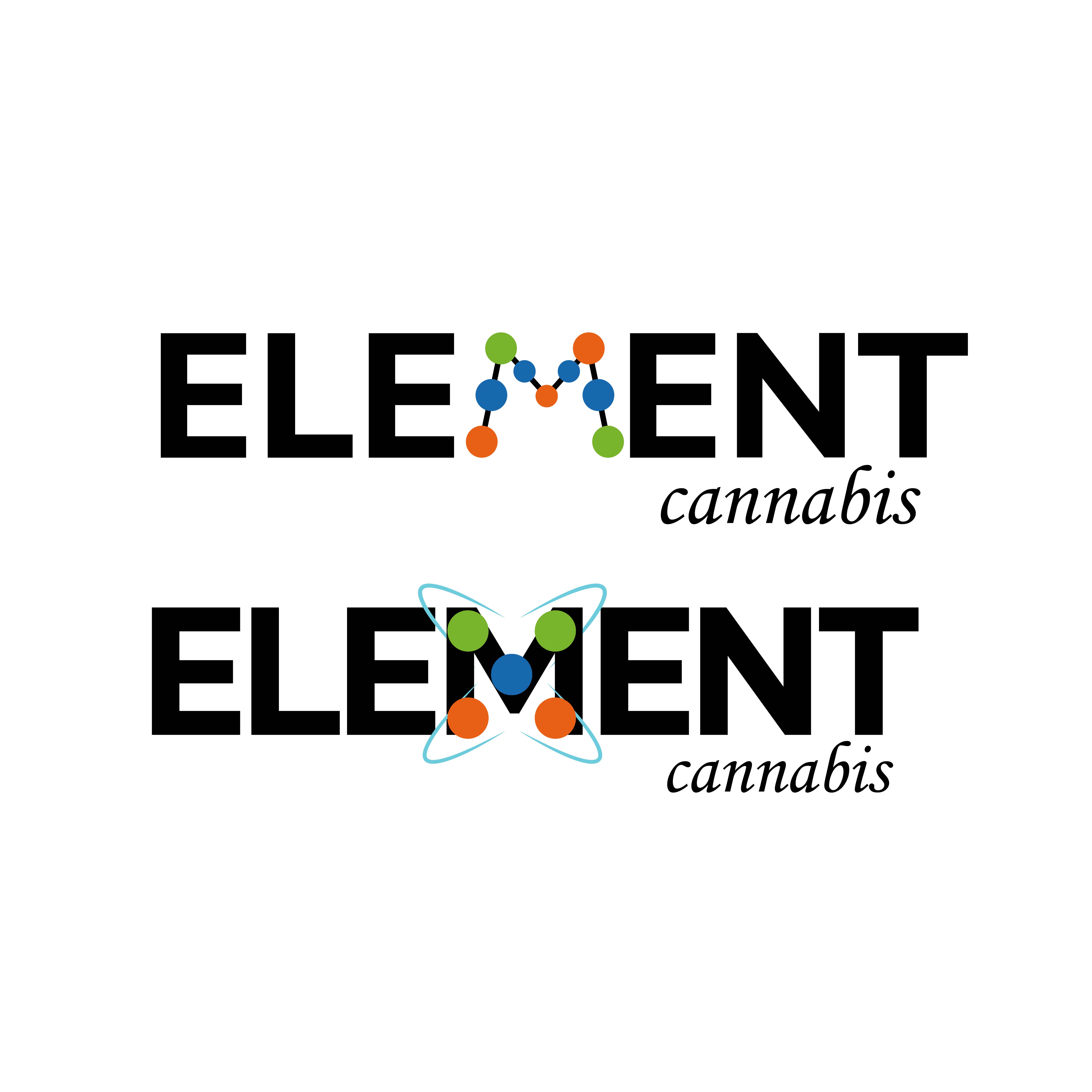 Logo Design by abu931102 for this project | Design #36292307