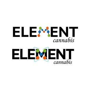 Logo Design by abu931102 for this project | Design: #36292307