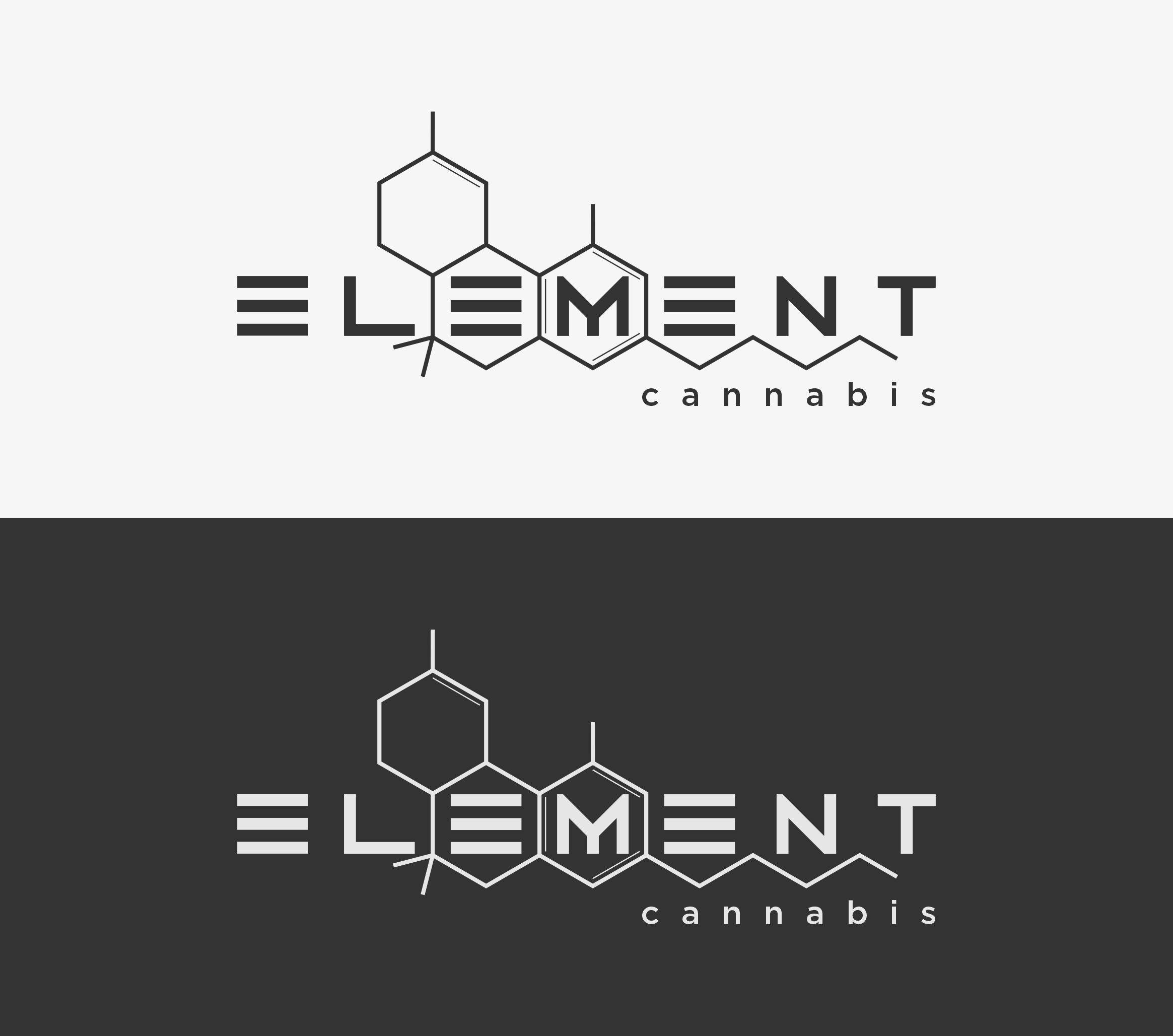Logo Design by erikdesign for this project | Design #36292310