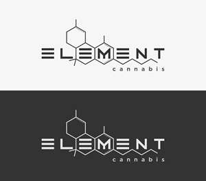 Logo Design by erikdesign for this project | Design: #36292310