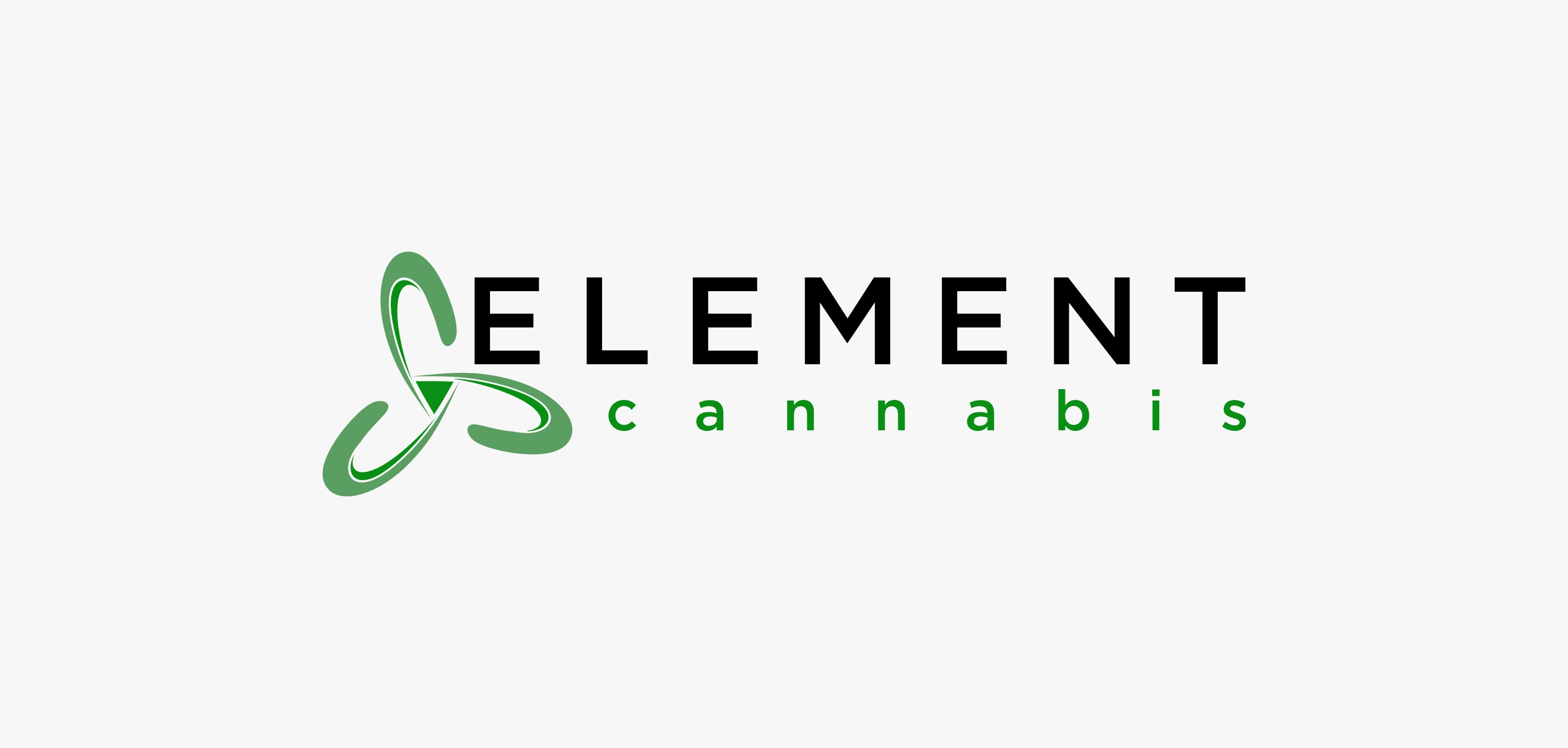 Logo Design by erikdesign for this project | Design #36295604