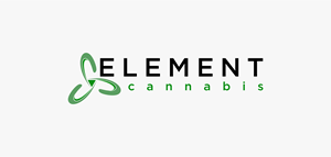 Logo Design by erikdesign for this project | Design: #36295604