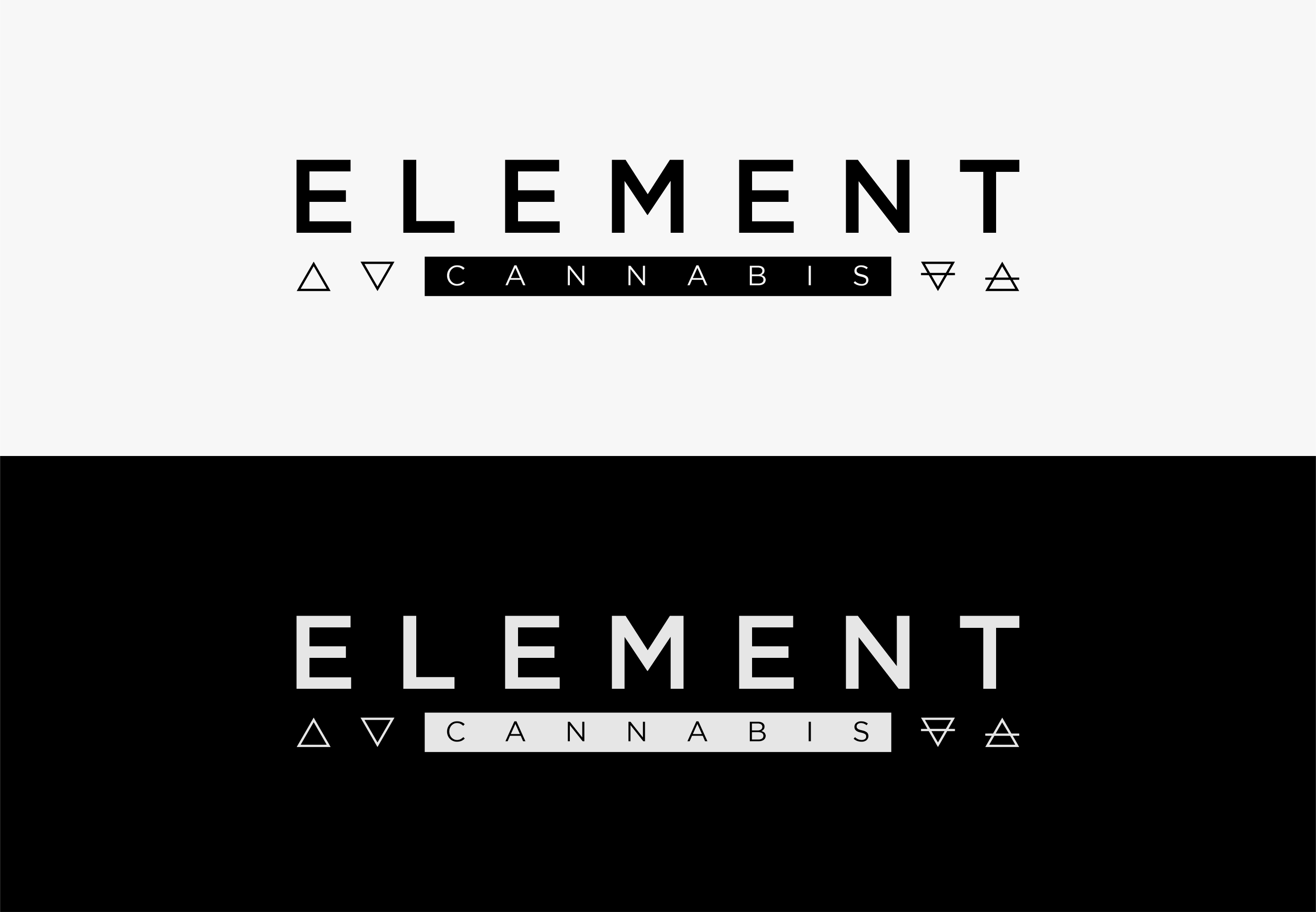 Logo Design by erikdesign for this project | Design #36302100