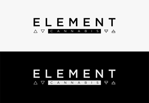 Logo Design by erikdesign for this project | Design: #36302100