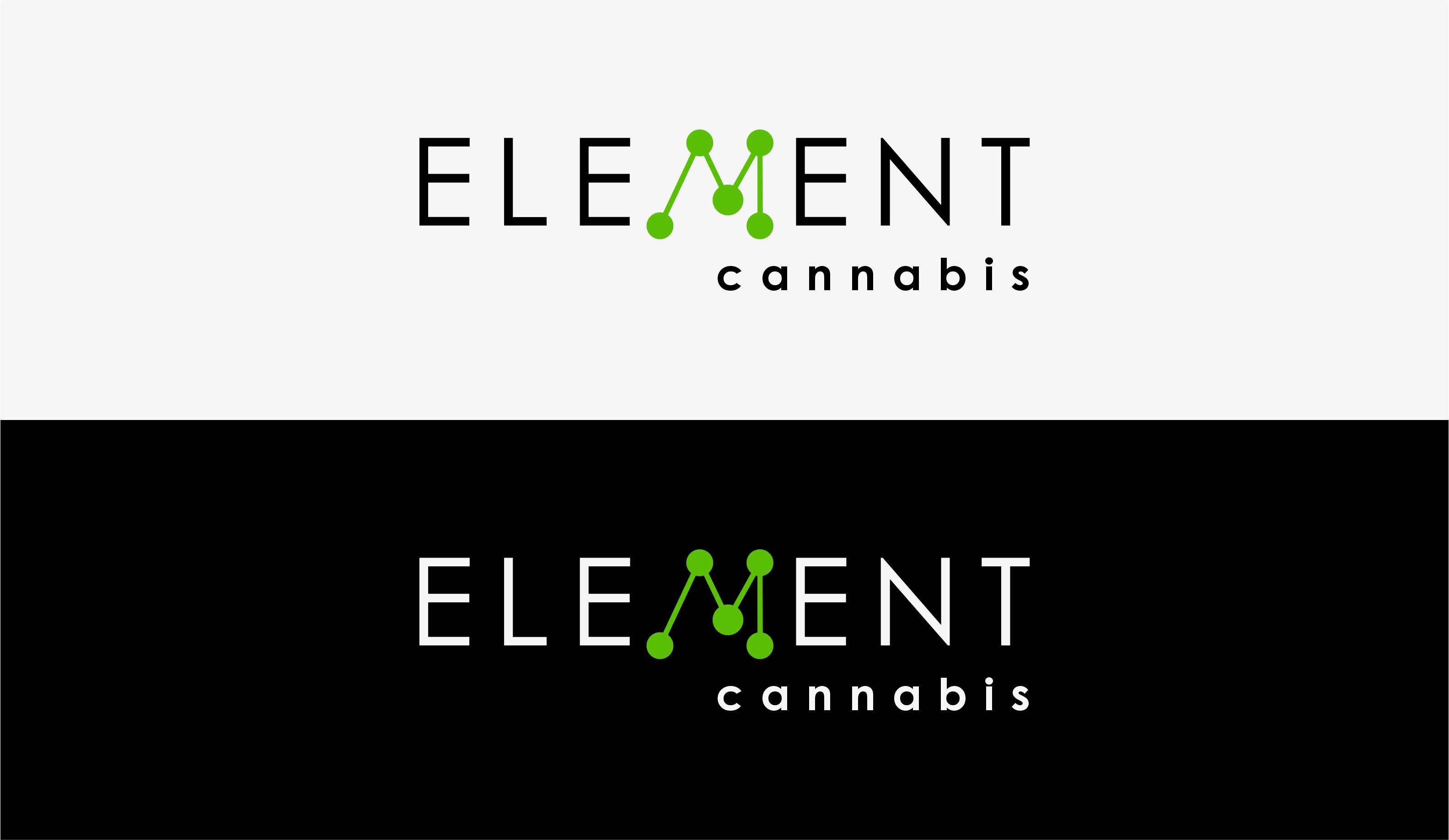 Logo Design by erikdesign for this project | Design #36313854