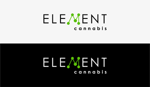 Logo Design by erikdesign for this project | Design: #36313854