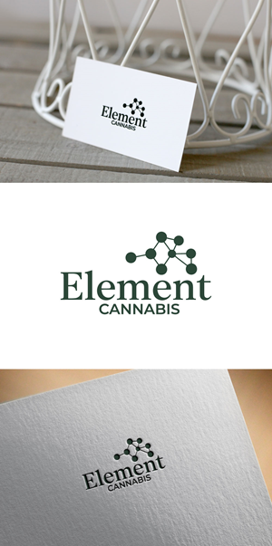 Logo Design by KING JM for this project | Design: #36288894