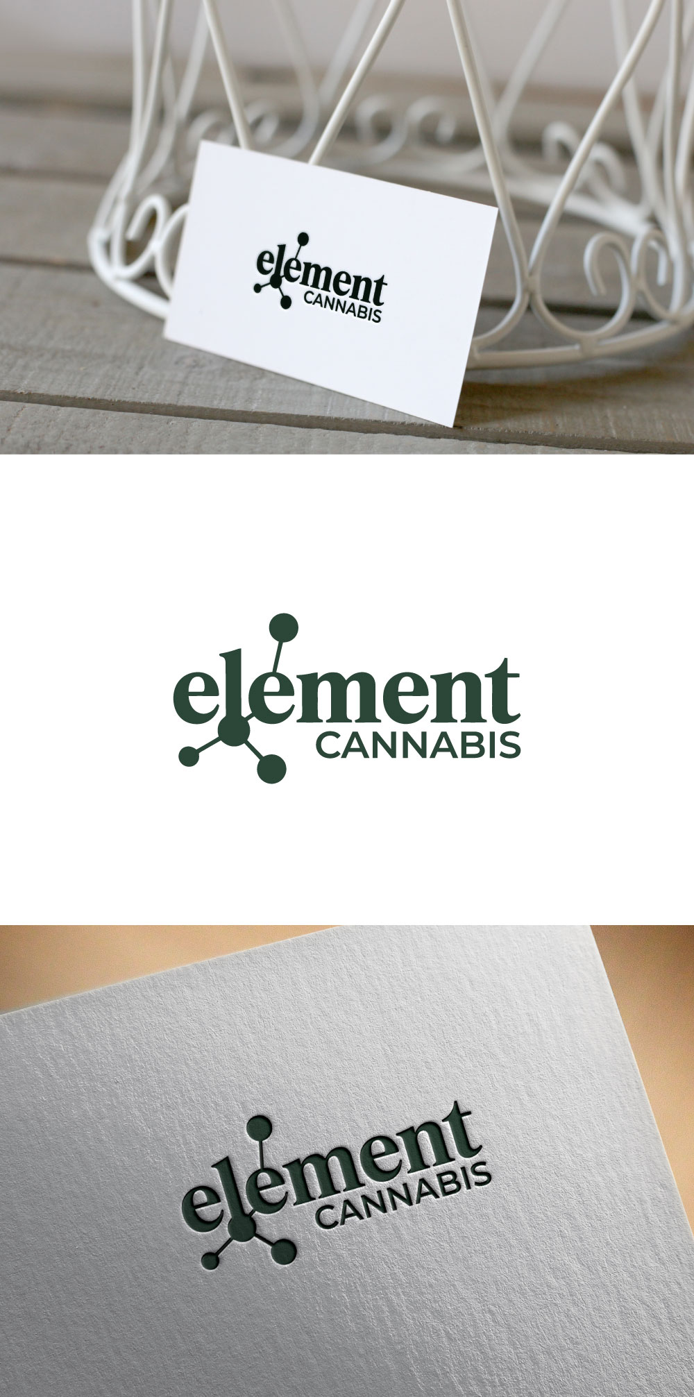 Logo Design by KING JM for this project | Design #36288895