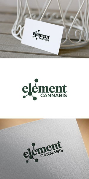 Logo Design by KING JM for this project | Design: #36288895