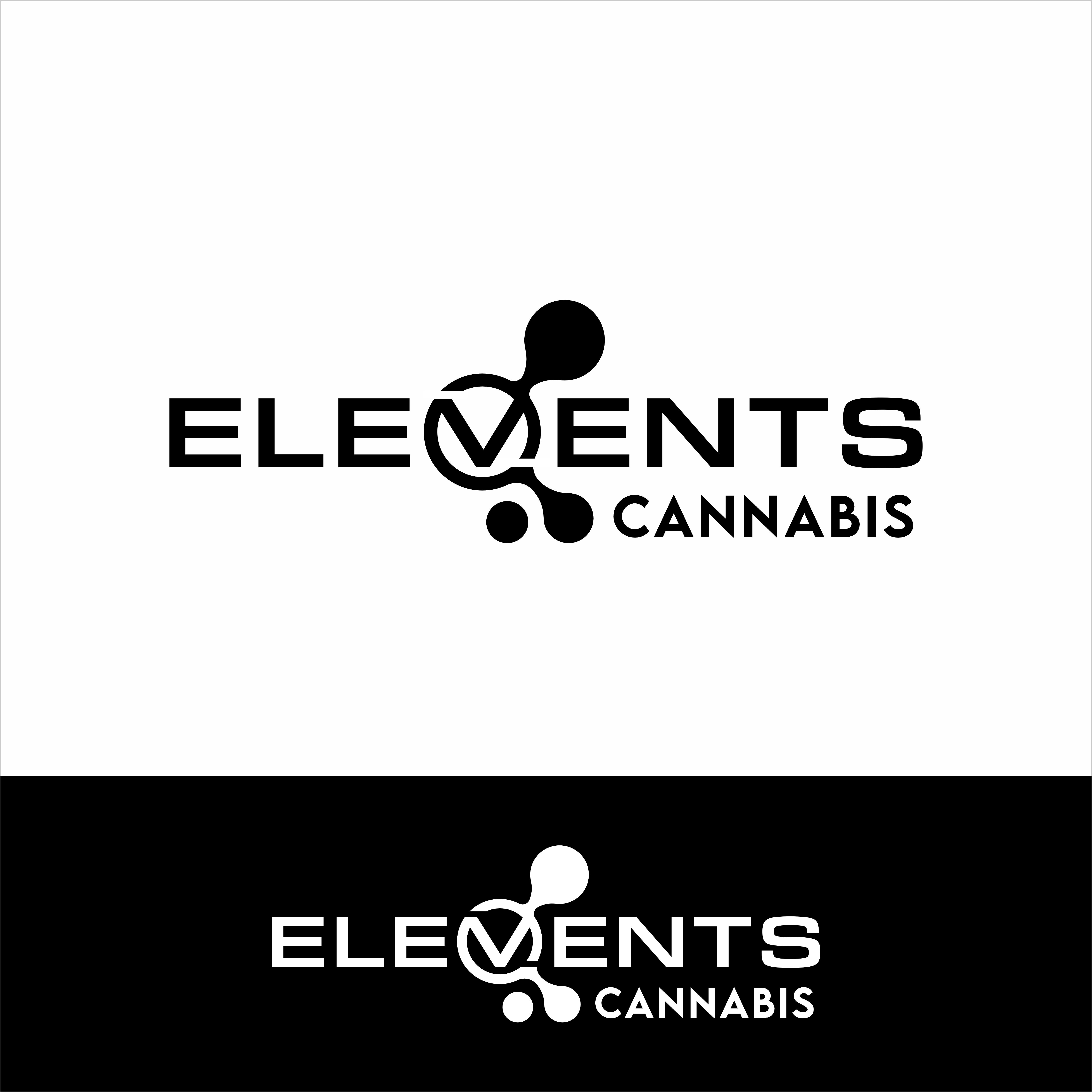 Logo Design by Rajneesha for this project | Design #36289425