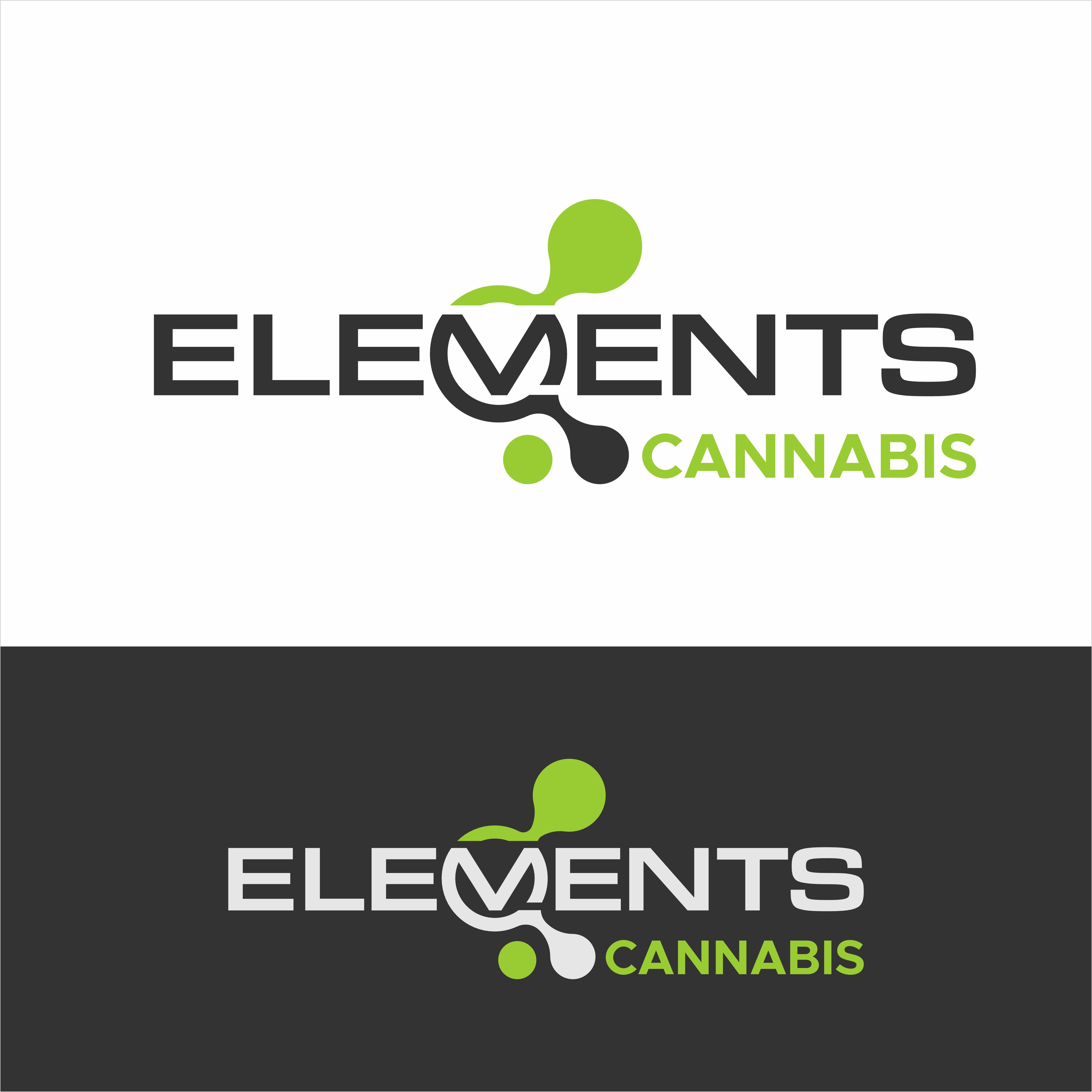 Logo Design by Rajneesha for this project | Design #36289763